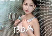 [XiuRen秀人网] 2013.10.25 No.037 luvian本能 [50+1P]-亿套图