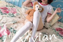 [XiuRen秀人网] 2013.10.25 No.038 AngelaLee李玲 [109+1P]-亿套图