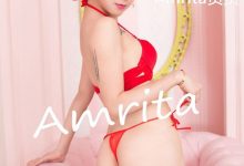 [XiuRen秀人网] 2013.12.22 No.068 霸气欣欣爷 [64+1P]-亿套图