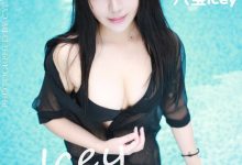 [MFStar模范学院] 2017.02.13 VOL.087 唐琪儿Beauty [61+1P]-亿套图