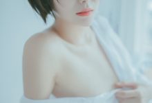 [PartyCat轰趴猫] 2018.09.20 NO.233 [41+1P]-亿套图