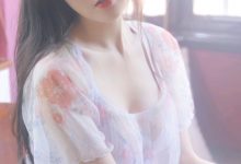 [XiuRen秀人网] 2019.06.22 No.1513 沈梦瑶 [63+1P]-亿套图