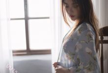 [PDL潘多拉] 2018.11.15 No.28 [49+1P]-亿套图