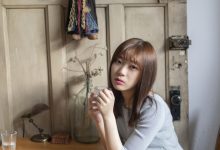 [YALAYI雅拉伊] 2019.06.11 Y249 刘开心 看着你玩 [52+1P]-亿套图