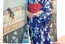 [Ugirls爱尤物] 2019.02.14 No.1366 豌豆公主 姹紫嫣红 [35P]-亿套图