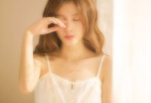 [YALAYI雅拉伊] 2019.06.21 Y315 圈圈 夏日蜜语 [47+1P]-亿套图