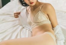 [YALAYI雅拉伊] 2019.06.12 Y306 和风 我为卿狂 [42+1P]-亿套图