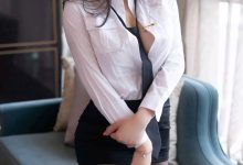 [XiuRen秀人网] 2019.06.28 No.1525 心妍小公主 [56+1P]-亿套图