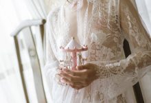 [YALAYI雅拉伊] 2019.08.09 Y161 佳佳 隐隐的柔情 [49+1P]-亿套图