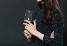 [Ligui丽柜]2018.12.26 网络丽人 Model 晨曦 [67+1P]-亿套图
