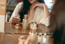 [YALAYI雅拉伊] 2019.08.05 Y361 项兴咏 Elegant [49+1P]-亿套图