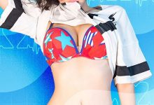 [Ugirls尤果网]爱尤物专辑 2016.02.17 No.274 贝贝 跳动的心弦 [40P]-亿套图