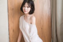 [PartyCat轰趴猫] 2018.09.30 NO.242 [35+1P]-亿套图