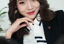 [Ligui丽柜]2018.12.31 网络丽人 Model 钟情 [71+1P]-亿套图