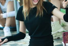 [Ligui丽柜] 2019.08.07 网络丽人 Model《鱼了天使》PK大赛二 [69+1P]-亿套图
