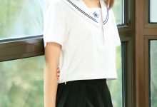 [Ugirls尤果网] 爱尤物 2019.08.25 No.1558 茯苓 养眼 [35P]-亿套图