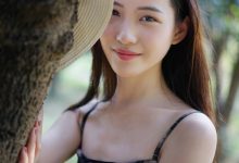 [YALAYI雅拉伊]2019.01.02 No.029 纯粹之心 卡柔 [43P401M]-亿套图