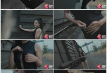 [108酱TV]欧美系列 2016.09.01 孟瑶-非诚勿扰最红女嘉宾 [1V]-亿套图