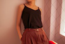 [YALAYI雅拉伊] 2019.08.10 Y365 晓琪 情关难解 [40+1P]-亿套图