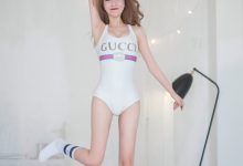 [PartyCat轰趴猫] 2018.10.06 NO.248 [70+1P]-亿套图