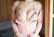[MyGirl美媛馆] 2019.10.25 VOL.397 Flower朱可儿 [49+1P]-亿套图