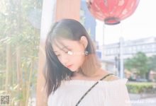 [SIEE丝意] No.025  佳佳 相遇你的美 [45P-112MB]-亿套图