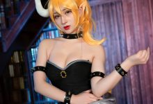 [PDL潘多拉] 2019.01.17 NO.323 [40+1P]-亿套图