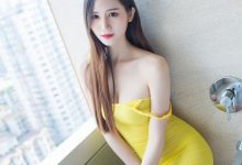 [IMiss爱蜜社] 2016.08.03 Vol.117 SISY思 [54+1P]-亿套图