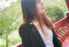 [SIEE丝意] No.027 嫣然 只如初见 [58P-169MB]-亿套图