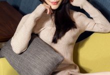[Kelagirls克拉女神] 2017.02.18 江琴《私人女神家教》[27+1P]-亿套图
