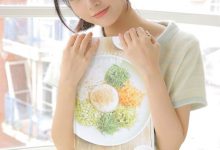 治愈系美少女长腿诱惑私房图片-亿套图