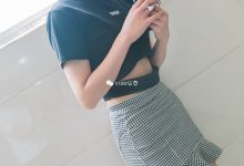 [SIEE丝意] No.028 沐萱 芬芳的夏至音韵 [66P-211MB]-亿套图
