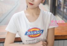 [MSLASS]梦丝女神 - 可岚 油光丝袜的少女 [73P1V-911MB]-亿套图