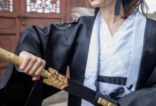 [MSLASS]梦丝女神 - 阿依古丽 来自新疆的月亮花 [79P-480MB]-亿套图