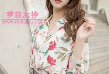 [MSLASS]梦丝女神 - 魏婷婷 宿楼丝袜玉足女神 [67P1V-995MB]-亿套图