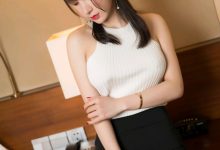 [XiuRen秀人网] 2019.05.20 No.1461 周于希Sandy [65+1P]-亿套图