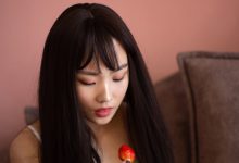 [YALAYI雅拉伊] 2019.05.22 Y285 沫沫 勾股定律 [47+1P]-亿套图