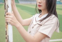 [IMISS爱蜜社] 2019.06.12 VOL.348 小琳 [51+1P]-亿套图