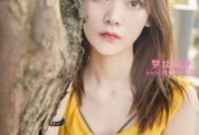 [MSLASS]梦丝女神 - 张思敏 甜甜的丝袜美腿 [68P-425MB]-亿套图