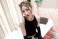 [XiuRen秀人网] 2019.08.26 No.1644 贾诗晗 [50+1P]-亿套图
