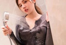 [XIAOYU语画界] 2019.02.14 VOL.019 Cris_卓娅祺 [51+1P]-亿套图