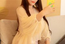 [XiuRen秀人网] 2019.08.27 No.1647 王紫琳 [82+1P]-亿套图