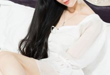 [Kelagirls克拉女神] 2017.05.27 小新 《云仙缥缈》[30+1P]-亿套图