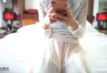 [Kelagirls克拉女神] 2017.06.05 颖儿《封面佳人》[27+1P]-亿套图