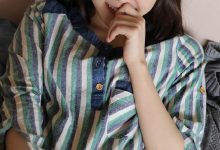撩人美女尤物性感日本美女照片 第二辑-亿套图