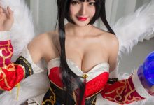 [Ugirls尤果网] 2016.08.31 U205 香川颖 [65P]-亿套图