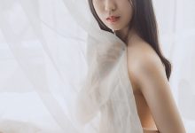寻花 第27期 明月 [39+1P]-亿套图