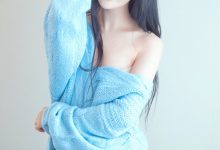 [Qingdouke青豆客] 2017.05.14 晓迪 [54+1P]-亿套图