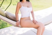 [XiuRen秀人网] 2019.09.03 No.1661 小尤奈 [55+1P]-亿套图