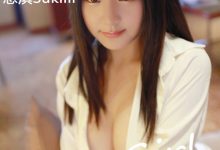 [MFStar模范学院] 2016.07.14 Vol.064 思淇Sukiiii [52+1P]-亿套图